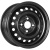 Евразиа Тапо 53A35D 5.5x14 4*100 ET35 DIA57.1 Black Штампованный Евразиа Тапо 53A35D 5.5x14 4*100 ET35 DIA57.1 Black Штампованный