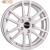 Tech Line 305 4.5x13 4*100 ET43 DIA67.1 BD Литой
