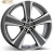 MAK Fuoco 5 8.5x19 5*127 ET35 DIA71.6 Ice Titan Литой