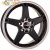 Tech Line 656 6.5x16 5*112 ET39.5 DIA66.6 BDM Литой