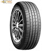 Roadstone Nfera RU1 275/40 R20 106Y XL