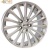 Neo 830 8x18 5*114.3 ET45 DIA67.1 Silver Литой Neo 830 8x18 5*114.3 ET45 DIA67.1 Silver Литой