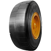 Tercelo TCU01 L5S 17.5/0 R25 167B