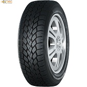 Haida HD617 225/55 R17 101H