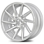 PDW 1022 Right 7x16 4*100 ET30 DIA60.1 MS Литой