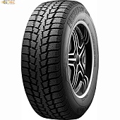 Marshal Power Grip KC11 215/60 R17C 104/102H