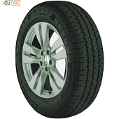 Bars XL640 225/70 R15C 112/110R
