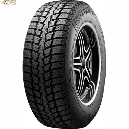 Marshal Power Grip KC11 205/70 R15C 106/104Q