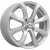 iFree Дайс 6x15 4*108 ET45 DIA63.3 Нео-классик Литой iFree Дайс 6x15 4*108 ET45 DIA63.3 Нео-классик Литой