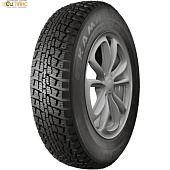 Кама 503 135/80 R12 68Q