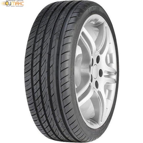 Ovation VI-388 215/55 R16 97V