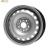 KFZ 7505 7x16 5*108 ET46 DIA65.1 S Штампованный KFZ 7505 7x16 5*108 ET46 DIA65.1 S Штампованный