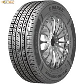 Barez Opti Riderunner S677 215/60 R17 96H