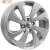 RST R005 6x15 4*100 ET48 DIA54.1 HSL Литой RST R005 6x15 4*100 ET48 DIA54.1 HSL Литой