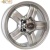 Neo 669 7x16 5*139.7 ET35 DIA108.1 Silver Литой