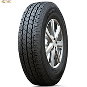 Kapsen Durable Max RS01 195/70 R15C 104/102T