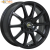 Cross Street CR-17 6x15 4*100 ET46 DIA54.1 Black Литой