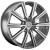 Replay BYD8 7.5x19 5*120 ET45 DIA64.1 GMF Литой Replay BYD8 7.5x19 5*120 ET45 DIA64.1 GMF Литой