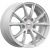 iFree Сион 6.5x15 5*100 ET45 DIA67.1 Нео-классик Литой