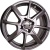 Neo 538 6x15 4*100 ET48 DIA54.1 HB Литой Neo 538 6x15 4*100 ET48 DIA54.1 HB Литой
