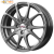 iFree Такеши 6x16 5*114.3 ET40 DIA67.1 Блэк Платинум Литой iFree Такеши 6x16 5*114.3 ET40 DIA67.1 Блэк Платинум Литой