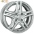 LS 570 6.5x15 4*100 ET42 DIA73.1 SF Литой LS 570 6.5x15 4*100 ET42 DIA73.1 SF Литой
