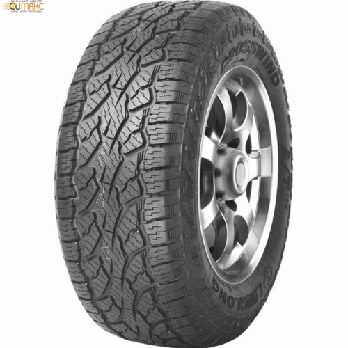 Linglong Crosswind A/T100 235/75 R15 109T