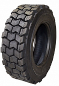 Armour TI200 10/0 R16.5 10PR TL