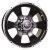 Neo 652 7.5x16 5*139.7 ET0 DIA108.1 BD Литой Neo 652 7.5x16 5*139.7 ET0 DIA108.1 BD Литой