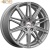 iFree Виар 6.5x17 5*108 ET33 DIA60.1 Хай Вэй Литой