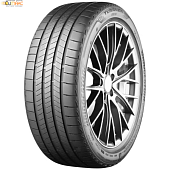 Bridgestone Turanza Eco 235/55 R19 101T AO