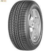 Goodyear Eagle F1 Asymmetric SUV 255/55 R20 110W XL FP