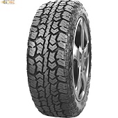 DoubleStar W01 225/65 R17 102T