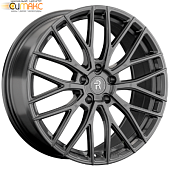 Replay Ki313 8x19 5*114.3 ET34 DIA67.1 GM Литой