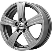 iFree S.U. 6x15 5*100 ET45 DIA67.1 Нео-классик Литой