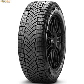 Pirelli Ice Zero FR 205/60 R16 96T XL