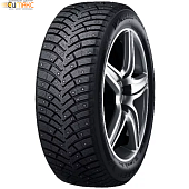 Nexen Winguard Winspike 3 235/70 R16 106T