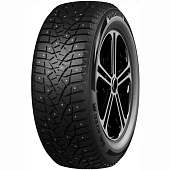 Gislaved SpikeControl 225/55 R17 101T XL