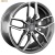 Replay CHR55 8x18 5*108 ET47 DIA60.1 GMF Литой Replay CHR55 8x18 5*108 ET47 DIA60.1 GMF Литой