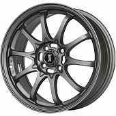 CSSYA3763