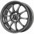 Race Ready CSSYA3763 6.5x16 4*100 ET40 DIA60.1 MK-M Литой Race Ready CSSYA3763 6.5x16 4*100 ET40 DIA60.1 MK-M Литой