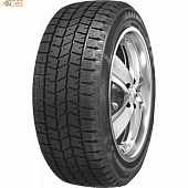 Sailun Ice Blazer Arctic SUV 215/65 R17 99T