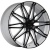 Yokatta MODEL-28 8x18 5*114.3 ET35 DIA60.1 WB Литой