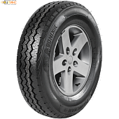 Sonix PrimeVan 9 235/65 R16C 115/113R