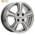 Carwel Диво 6x15 4*100 ET48 DIA54.1 GRT Литой