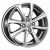Carwel Акуш 6x15 4*100 ET39 DIA56.6 SL Литой Carwel Акуш 6x15 4*100 ET39 DIA56.6 SL Литой