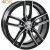 Neo V08 6.5x16 5*112 ET38 DIA57.1 BD Литой