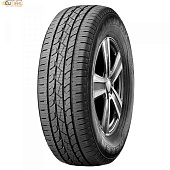 Nexen Roadian HTX RH5 285/65 R17 116S