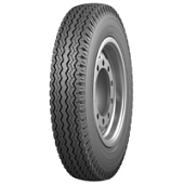 Омский ШЗ ИЯ-241 12/0 R20 160D PR20