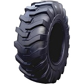 Tronmax R4 16.9/0 R24 148A8 PR12